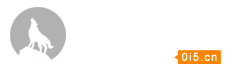 ﹖콐佭좉澏⩎絙⡵